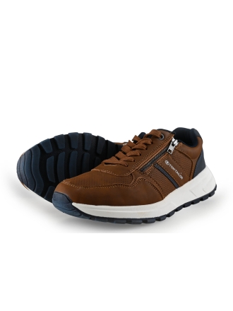 Tom Tailor Sneakers