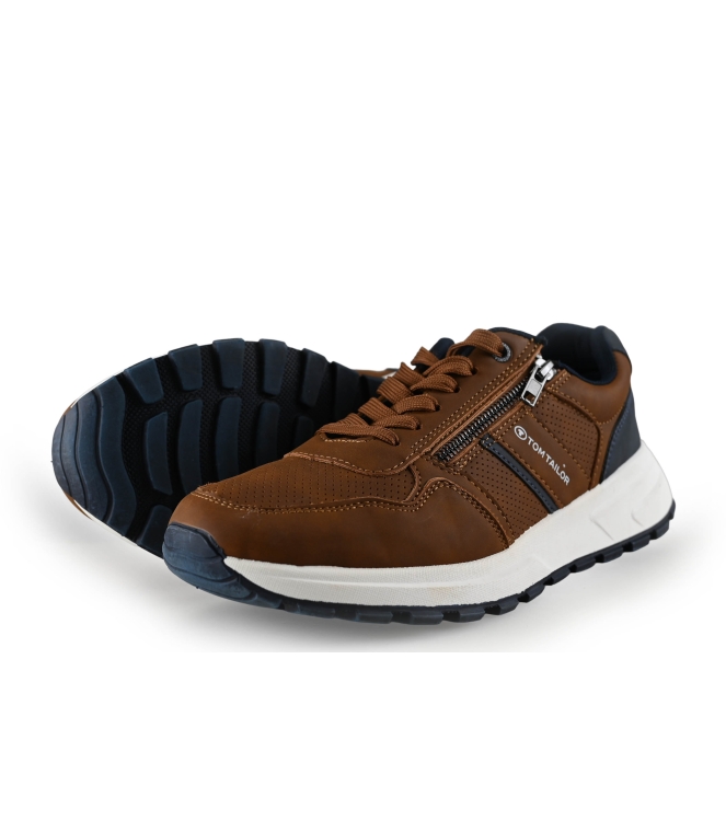 Tom Tailor Sneakers