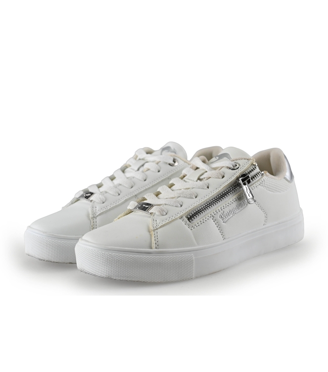 Kangaroos Sneakers
