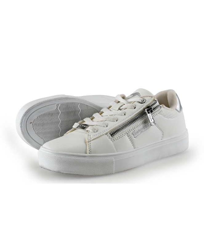 Kangaroos Sneakers