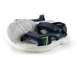 Sport Sandalen