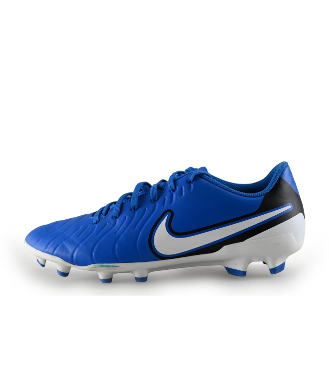 Nike Voetbalschoenen
