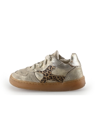 Keq Sneakers