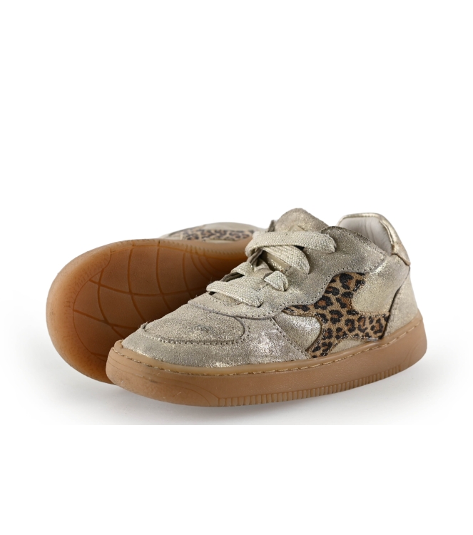 Keq Sneakers