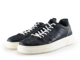 Bjorn Borg Sneakers
