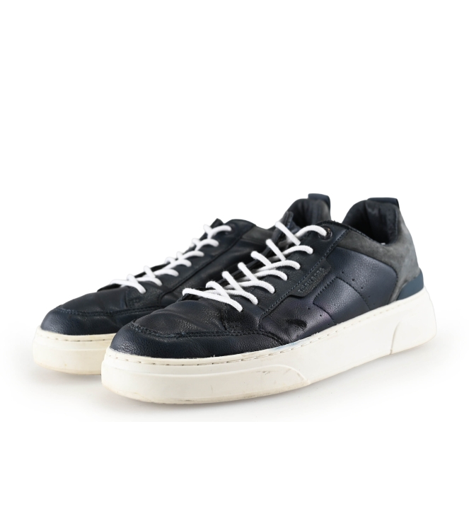 Bjorn Borg Sneakers