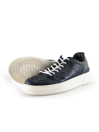 Bjorn Borg Sneakers