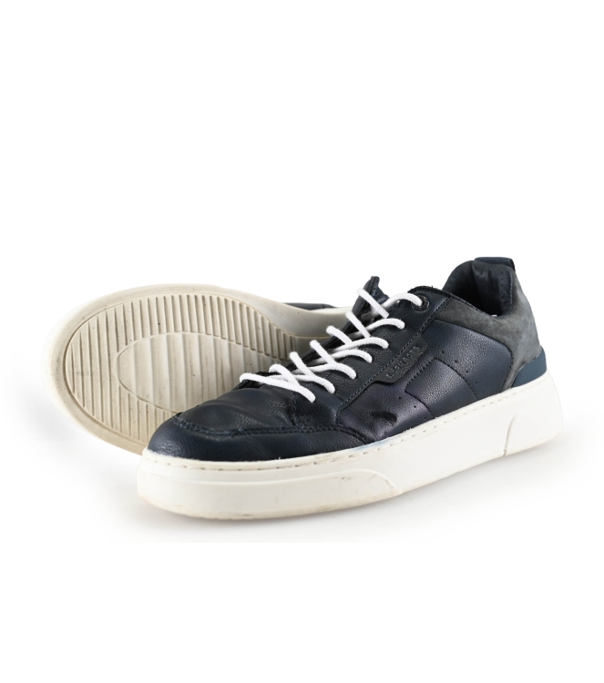 Bjorn Borg Sneakers