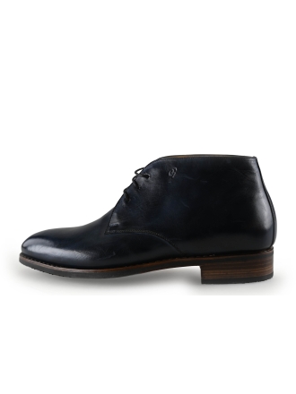 Van Lier Veterschoenen