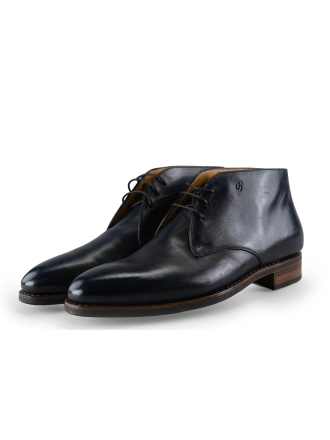 Van Lier Veterschoenen