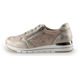 Remonte Sneakers