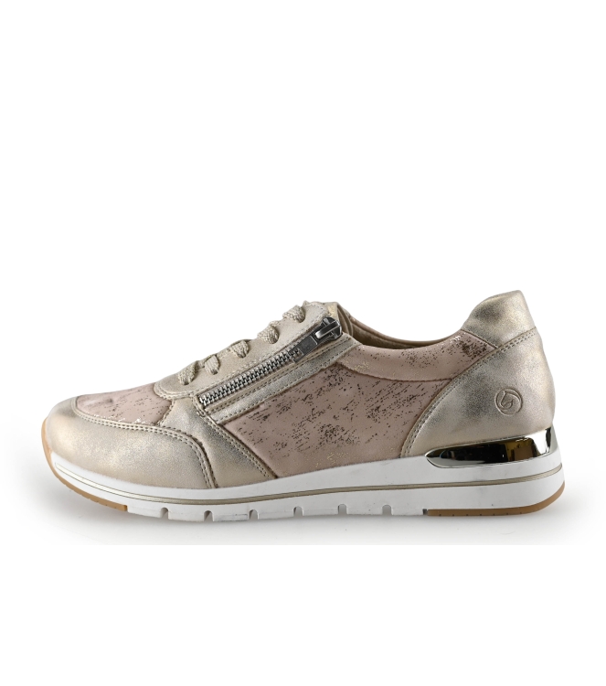 Remonte Sneakers
