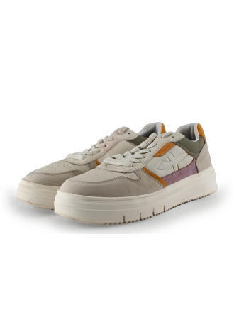 Tamaris Sneakers Wit 290077