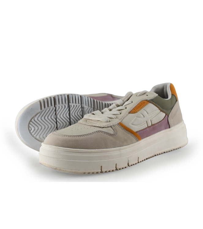 Tamaris Sneakers
