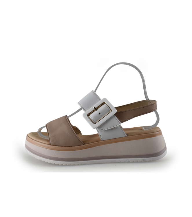 Semler Sandalen