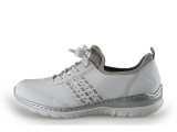 Rieker Sneakers