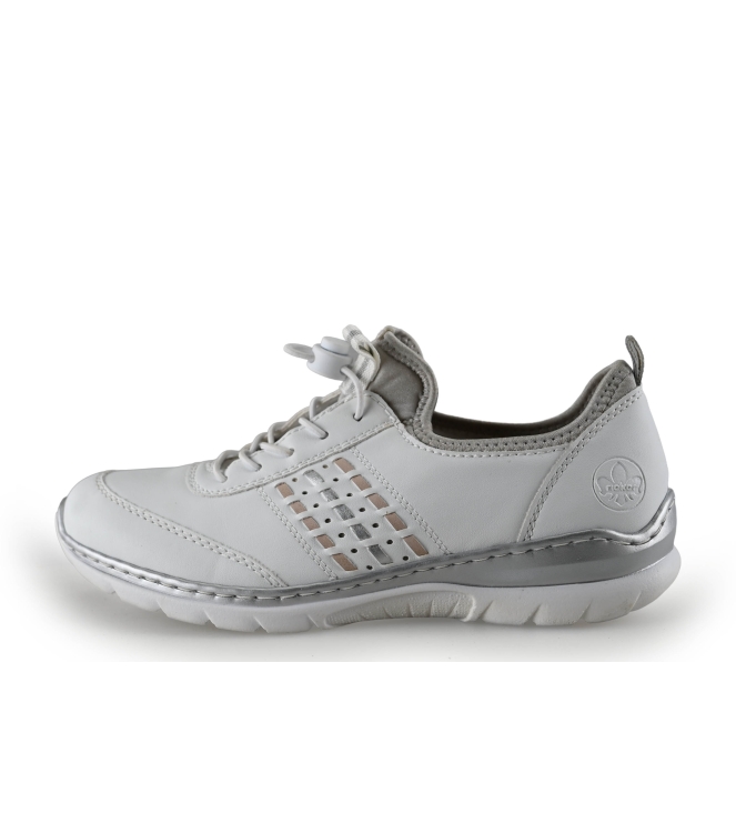 Rieker Sneakers