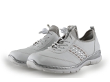 Rieker Sneakers