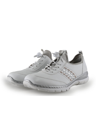 Rieker Sneakers