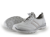 Rieker Sneakers