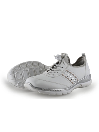 Rieker Sneakers
