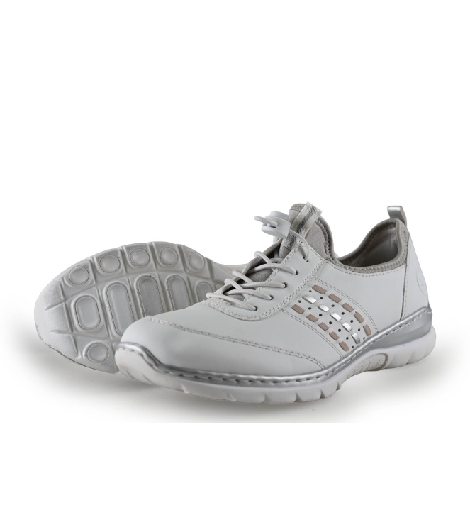 Rieker Sneakers