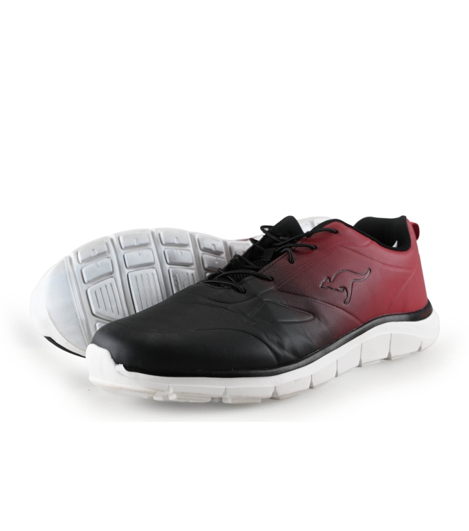 Kangaroos Sneakers