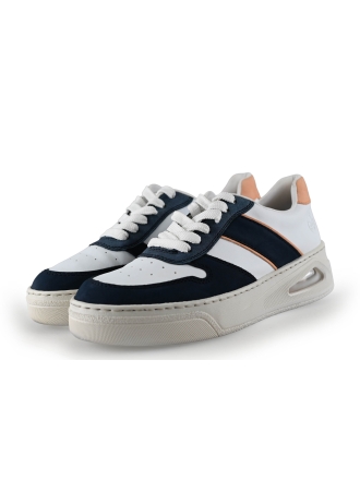 Rieker Sneakers