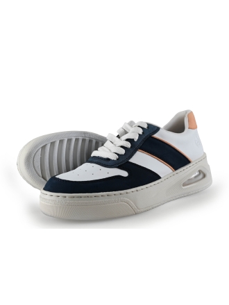 Rieker Sneakers