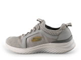Skechers Sneakers