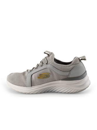 Skechers Sneakers Beige 290082