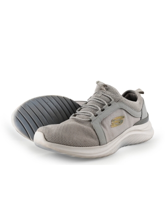 Skechers Sneakers