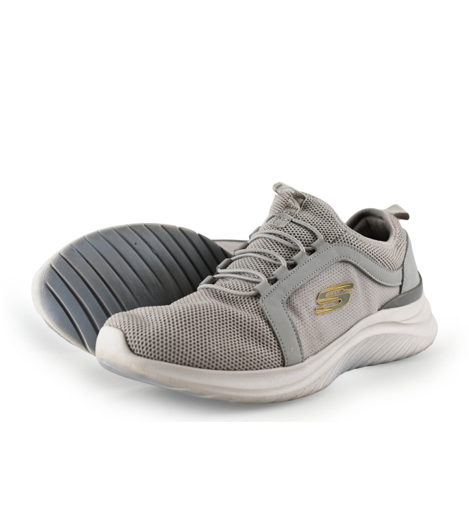 Skechers Sneakers