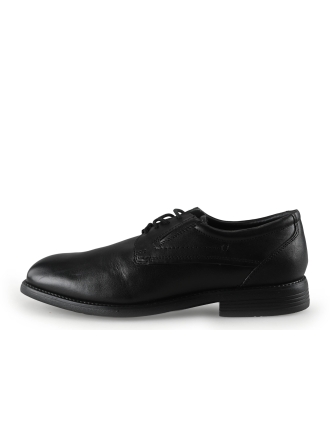 Josef Seibel Veterschoenen