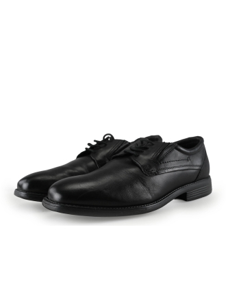 Josef Seibel Veterschoenen