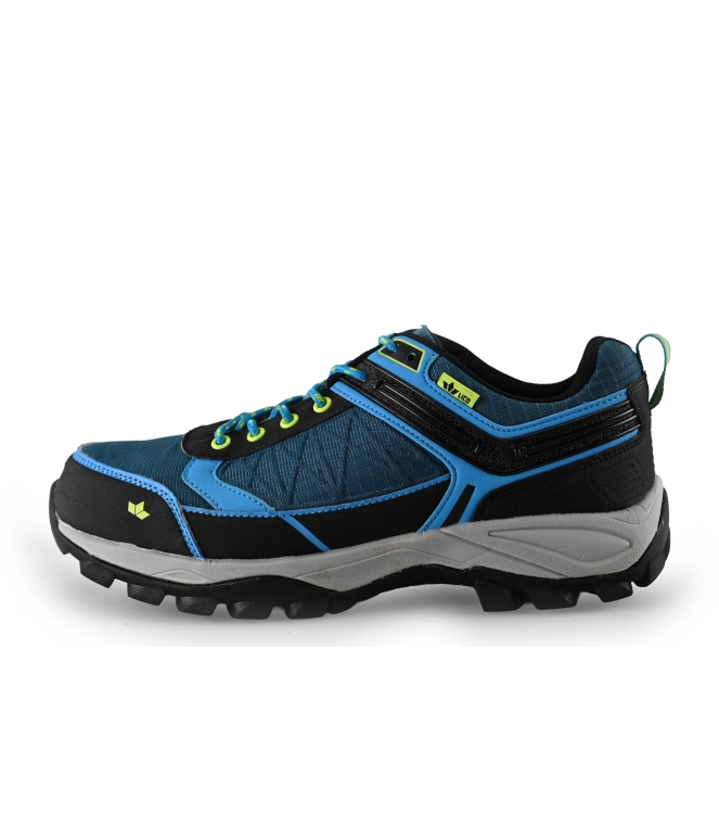 Lico Sportschoenen