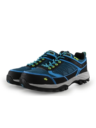 Lico Sportschoenen