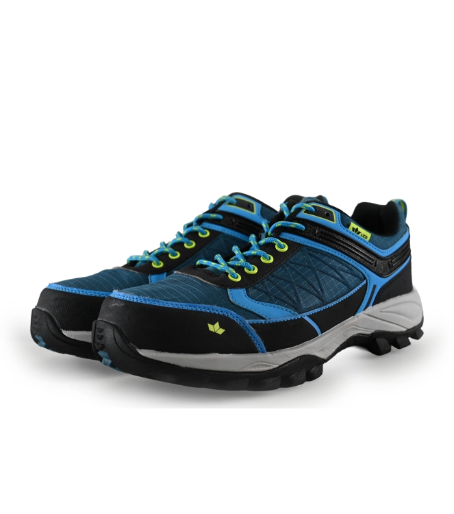 Lico Sportschoenen