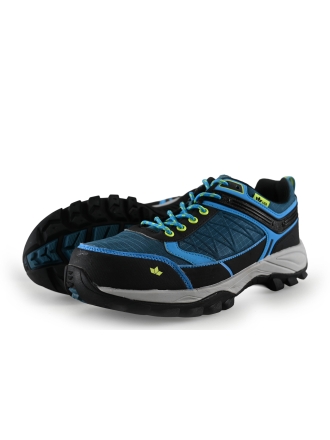 Lico Sportschoenen