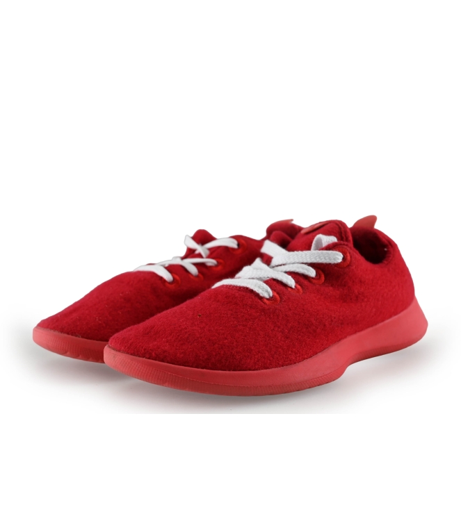 Allbirlds Sneakers