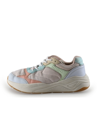 Skechers Sneakers
