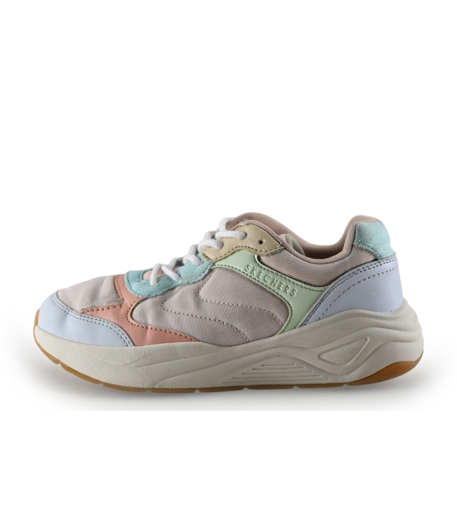 Skechers Sneakers