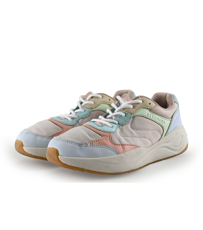 Skechers Sneakers