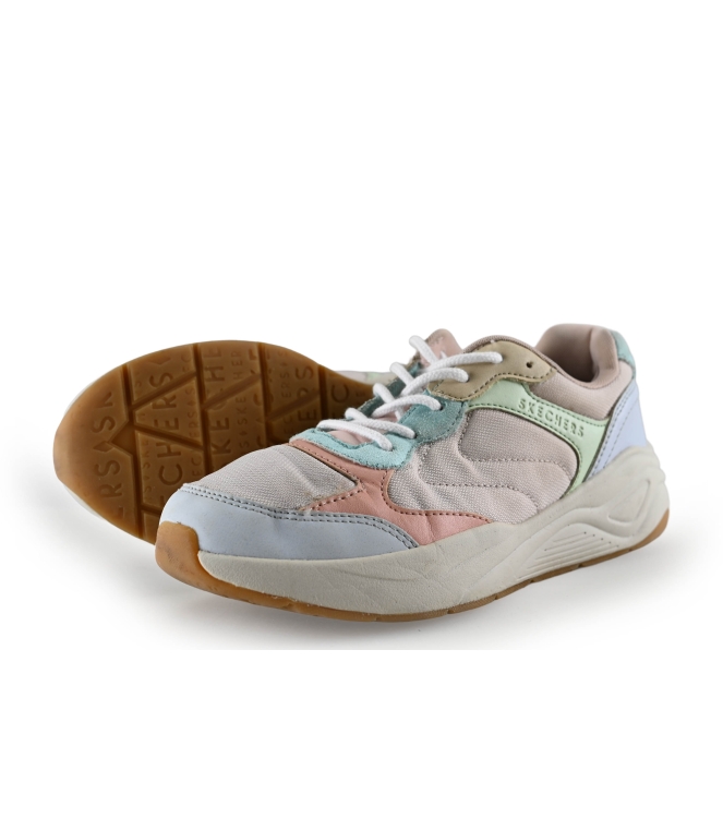 Skechers Sneakers