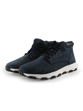 Timberland Veterboots