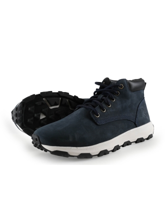 Timberland Veterboots