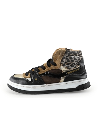 Vingino Boots Bruin 290093