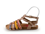 Shoesme Sandalen