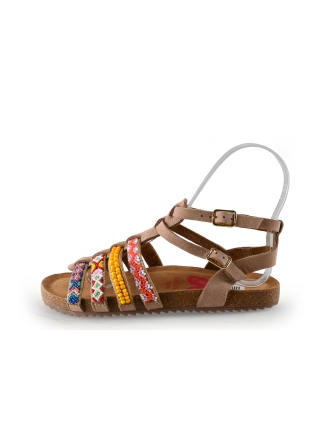 Shoesme Sandalen