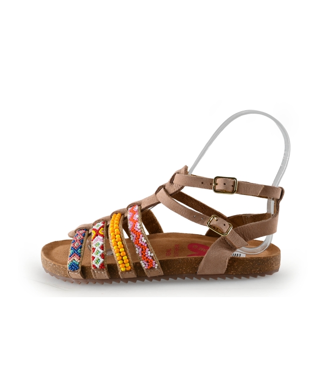 Shoesme Sandalen